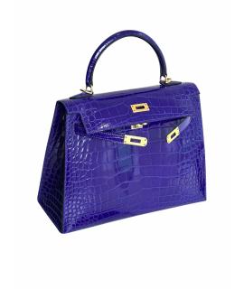 HERMES Сумка с короткими ручками