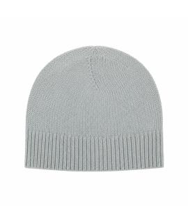 JIL SANDER Шапка