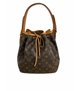 LOUIS VUITTON Сумка тоут