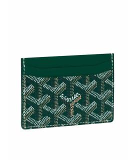 GOYARD Кардхолдер