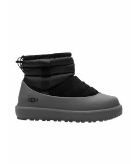 UGG AUSTRALIA Ботинки