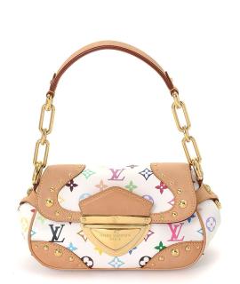 LOUIS VUITTON Сумка через плечо