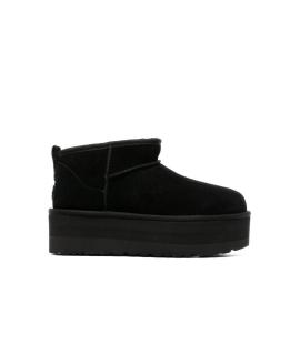 UGG AUSTRALIA Ботинки