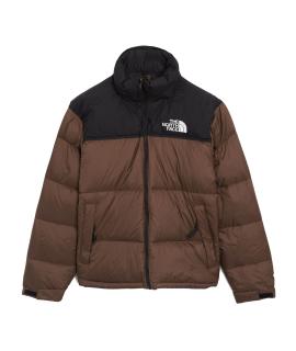 THE NORTH FACE Куртка