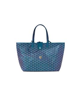 GOYARD Сумка тоут