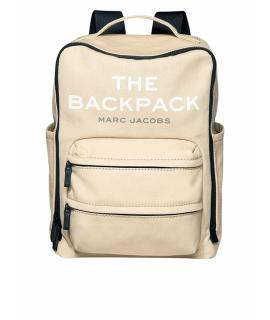 MARC JACOBS Рюкзак