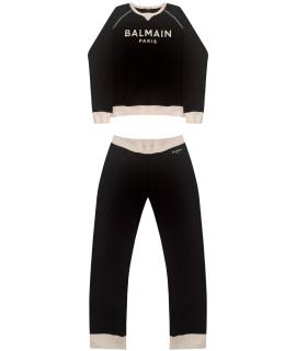 BALMAIN Комплект