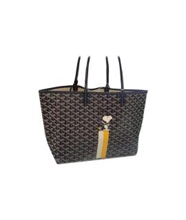 GOYARD Сумка тоут