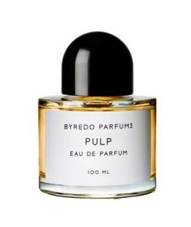 BYREDO Аромат для женщин