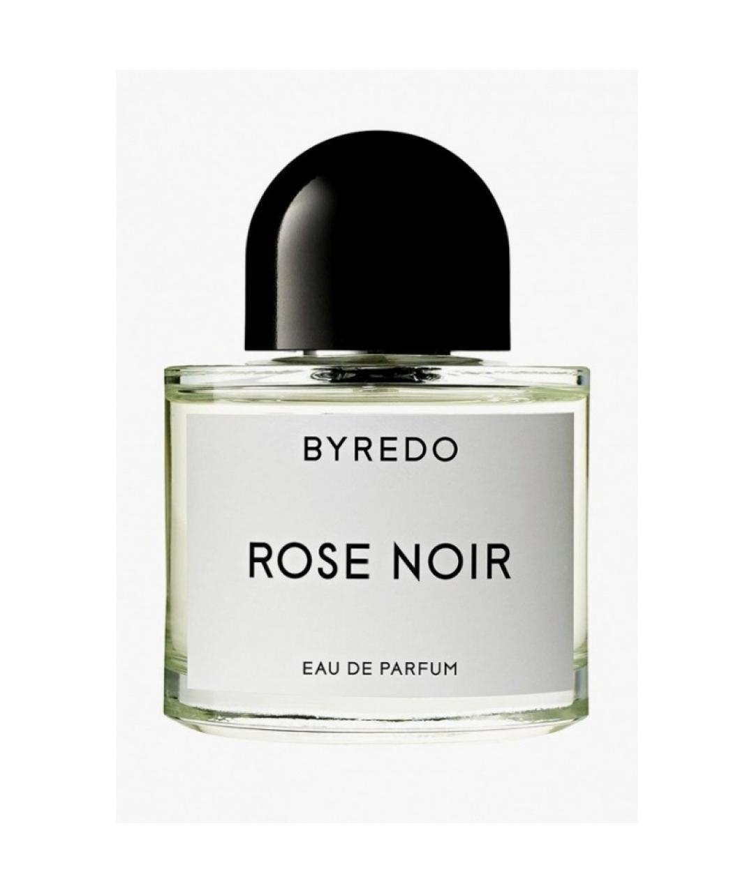 BYREDO Аромат для женщин, фото 4