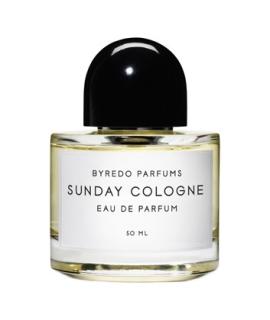 BYREDO Аромат для женщин