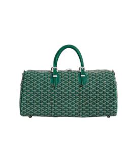 GOYARD Сумка тоут