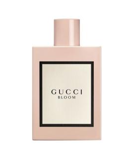 GUCCI Аромат для женщин