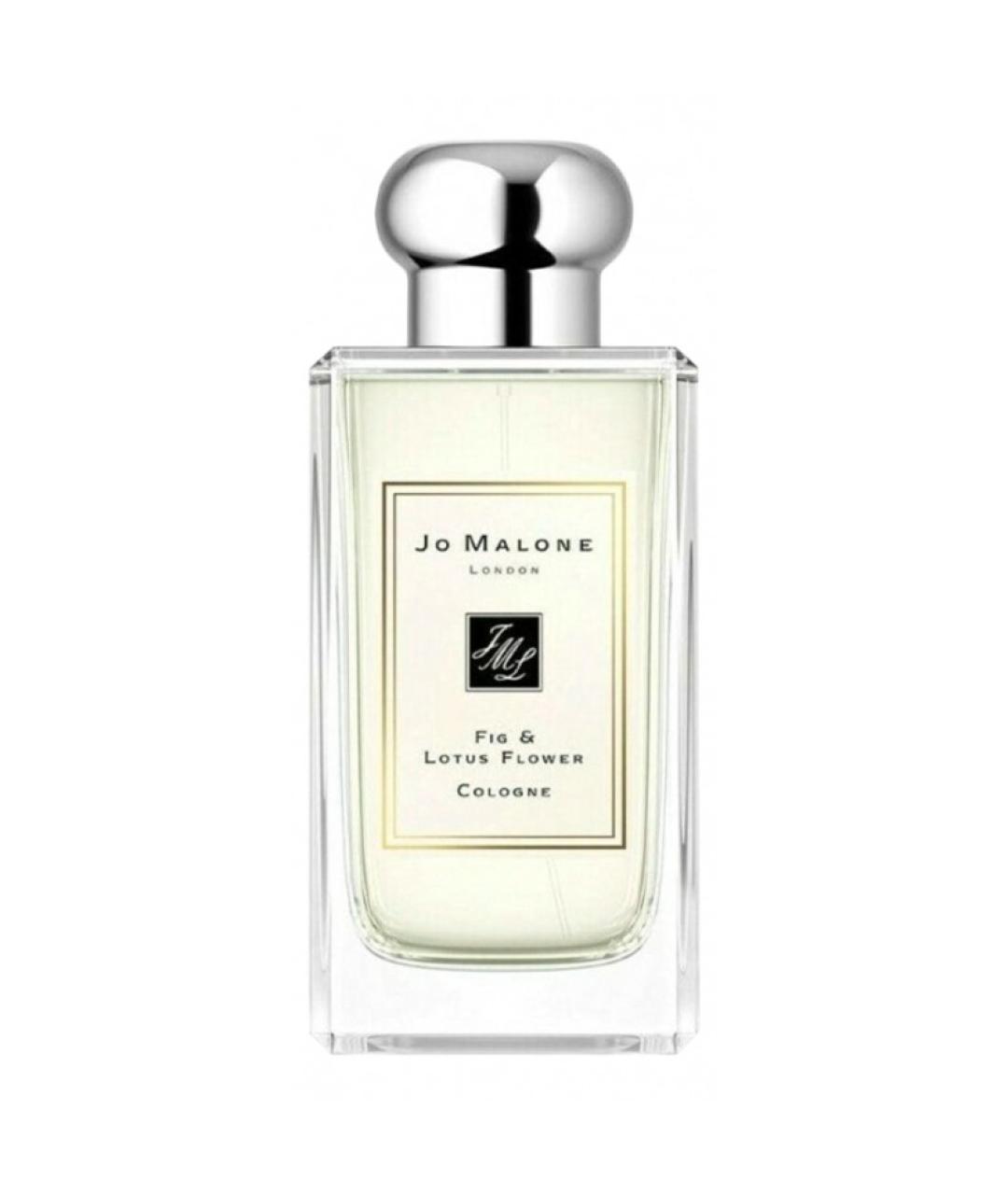 JO MALONE Аромат для женщин, фото 2