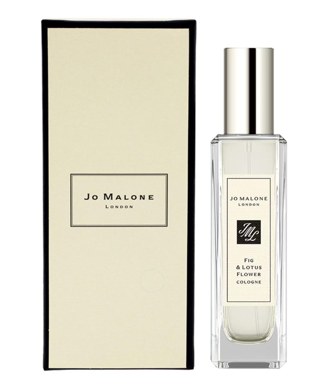 JO MALONE Аромат для женщин, фото 3