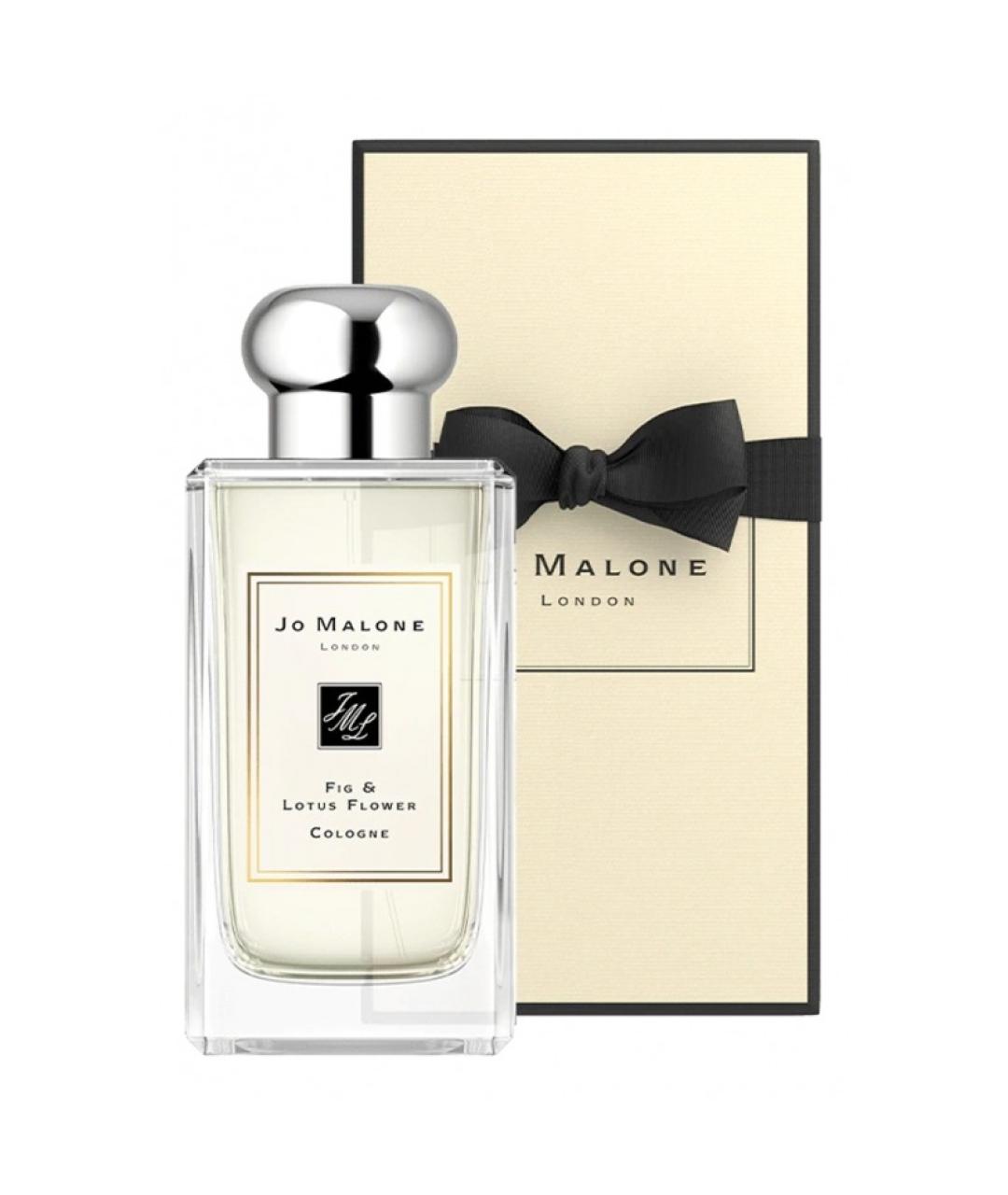 JO MALONE Аромат для женщин, фото 1