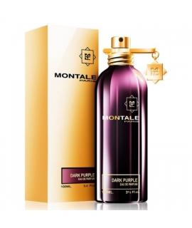 MONTALE PARIS Аромат для женщин