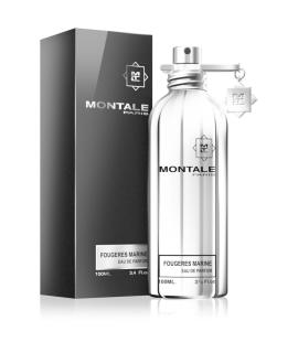 MONTALE PARIS Аромат для женщин