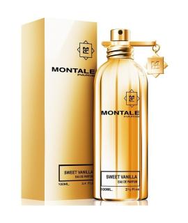 MONTALE PARIS Аромат для женщин