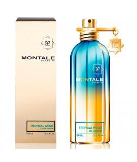 MONTALE PARIS Аромат для женщин