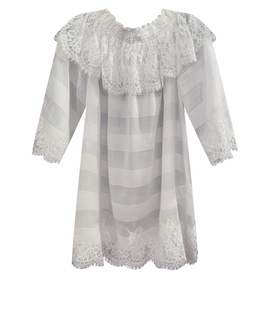 ERMANNO SCERVINO Рубашка