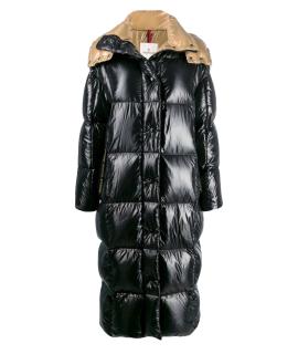 MONCLER Пуховик