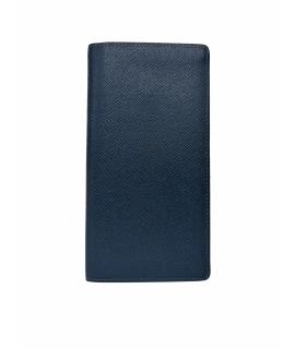 LOUIS VUITTON Кошелек