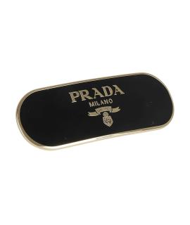 PRADA Заколка