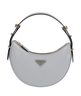 PRADA Сумка через плечо