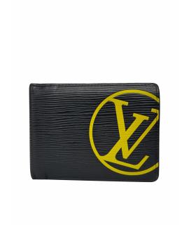 LOUIS VUITTON Кошелек