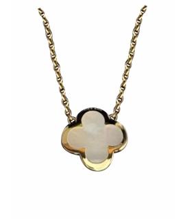 VAN CLEEF & ARPELS Колье