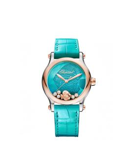 CHOPARD Часы