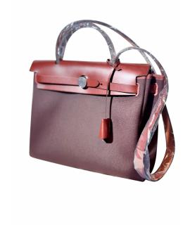 HERMES Сумка с короткими ручками