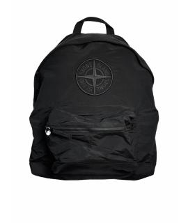 STONE ISLAND Рюкзак