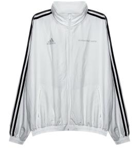 ADIDAS Другое