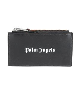 PALM ANGELS Кошелек