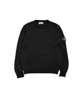 STONE ISLAND Джемпер / свитер