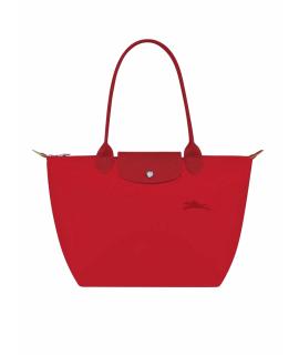 LONGCHAMP Сумка тоут