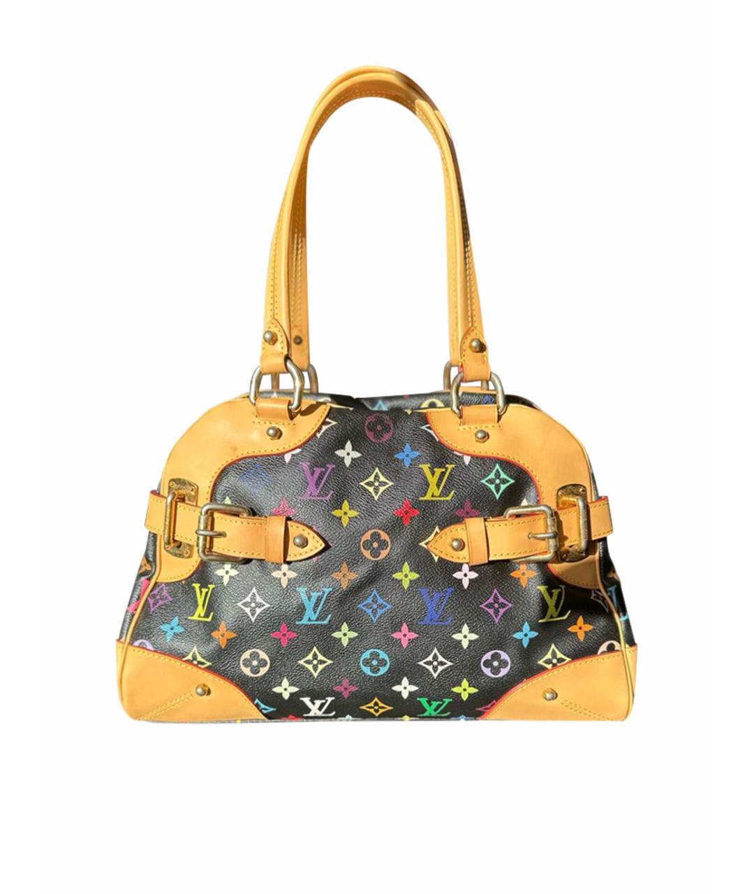 LOUIS VUITTON Мульти сумка тоут, фото 1