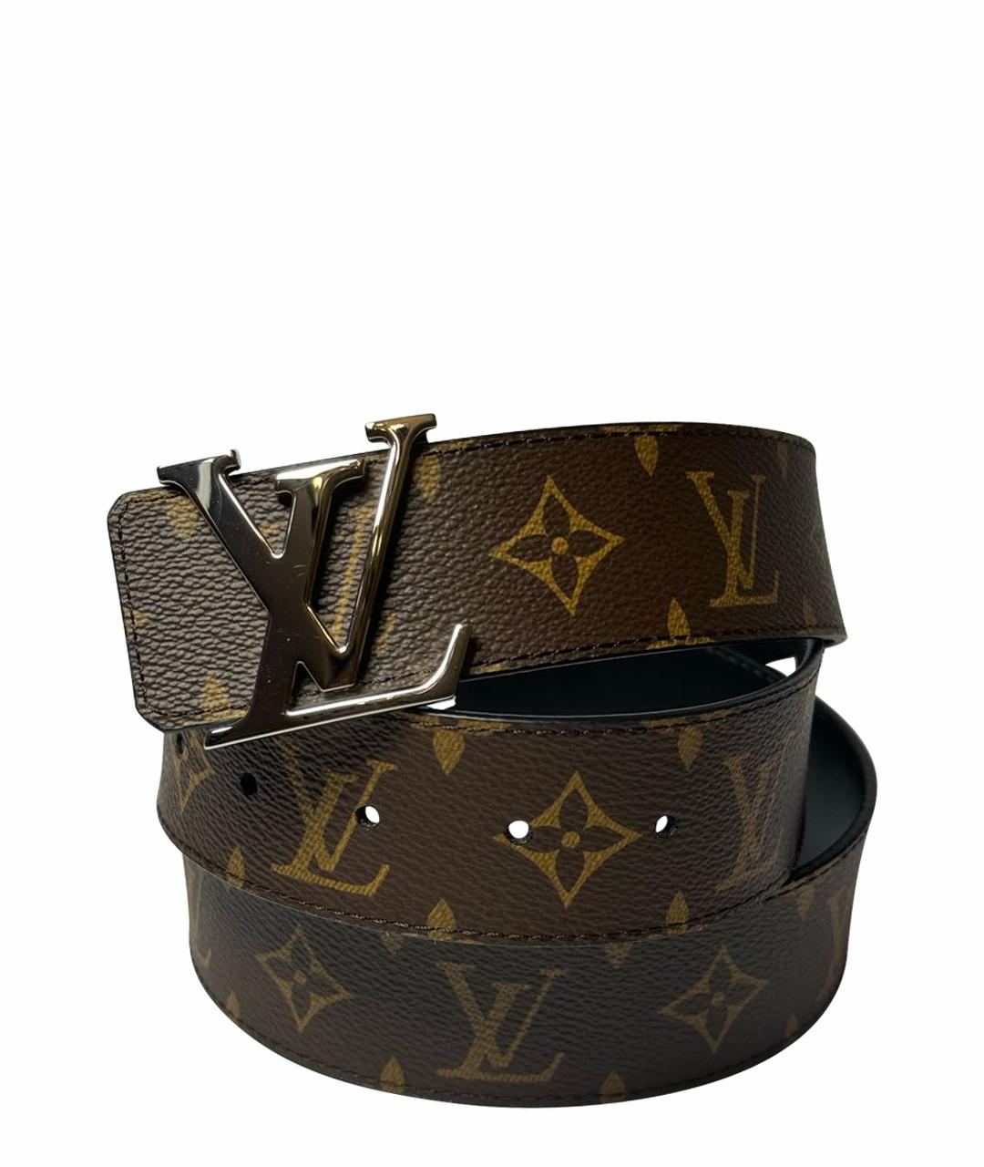 LOUIS VUITTON Мульти ремень, фото 1