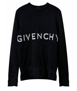 GIVENCHY Худи/толстовка