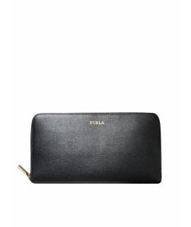 FURLA Кошелек