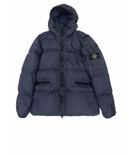 STONE ISLAND Пуховик