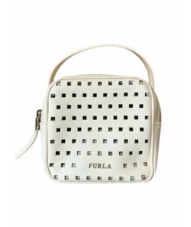 FURLA Сумка через плечо