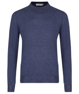 CANALI Джемпер / свитер