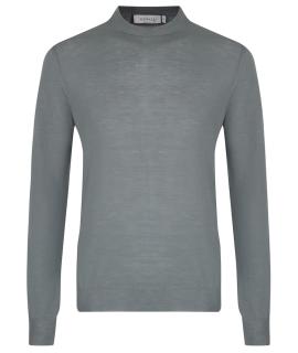 CANALI Джемпер / свитер
