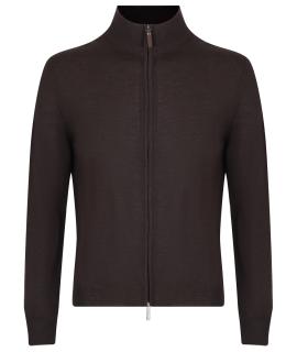 CANALI Кардиган