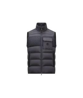 MONCLER Жилет