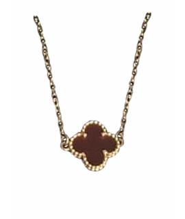 VAN CLEEF & ARPELS Браслет