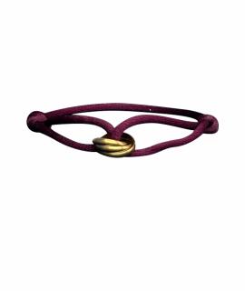 CARTIER Браслет